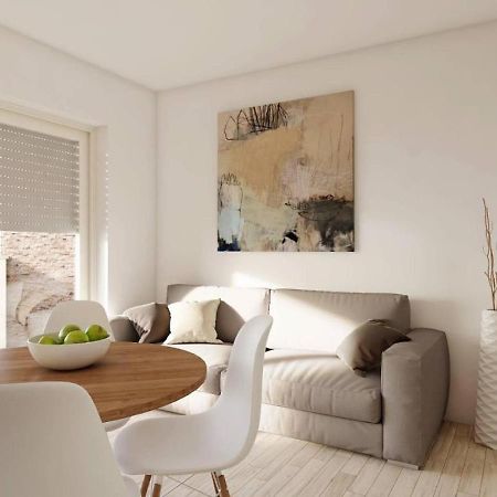 קמפור Apartments Villa Subic מראה חיצוני תמונה