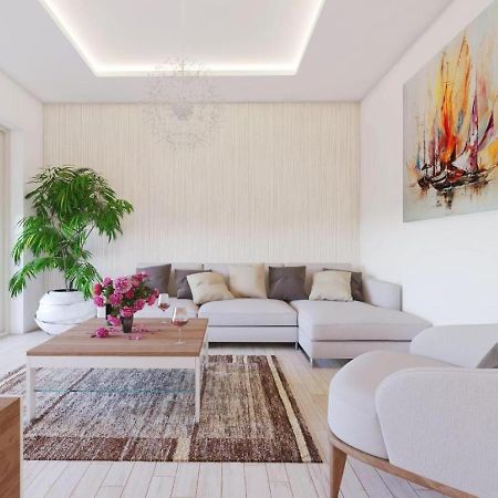 קמפור Apartments Villa Subic מראה חיצוני תמונה