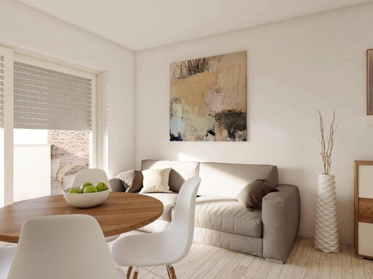 קמפור Apartments Villa Subic מראה חיצוני תמונה